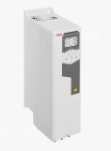 Wall-mounted UL Type 1 drives, standard