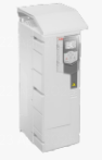 Wall-mounted UL Type 12 drives, B056