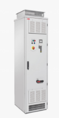 Cabinet-build drives, UL Type 12 B055