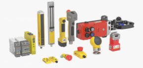 Safety products