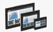 Control panels
