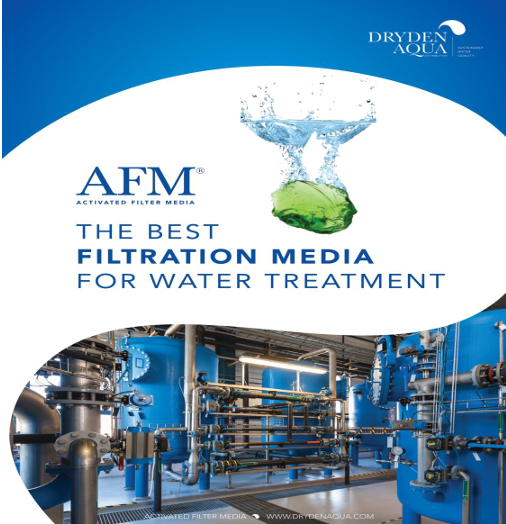 FILTRATION MEDIA