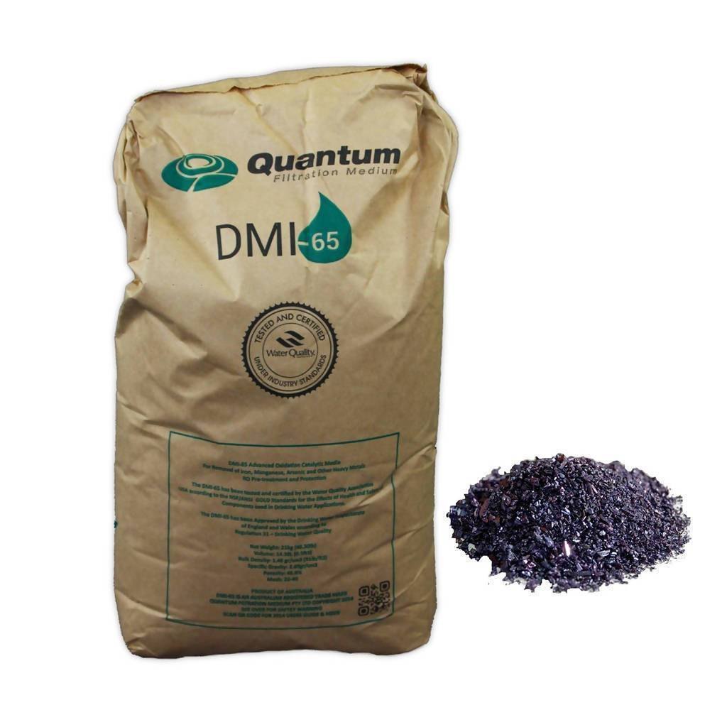 DMI 65