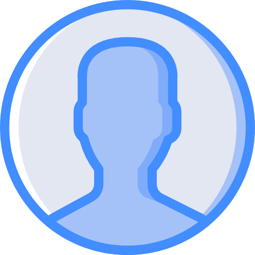 Phone Icon